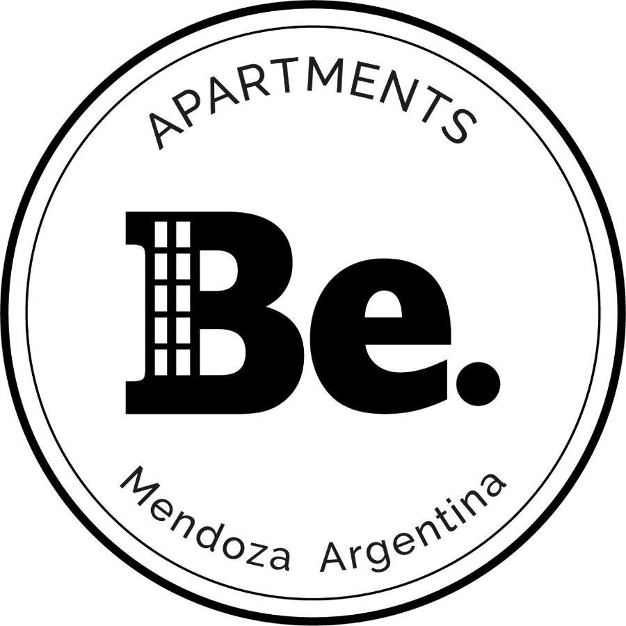 Be Apartments Vicente Mendoza Kültér fotó