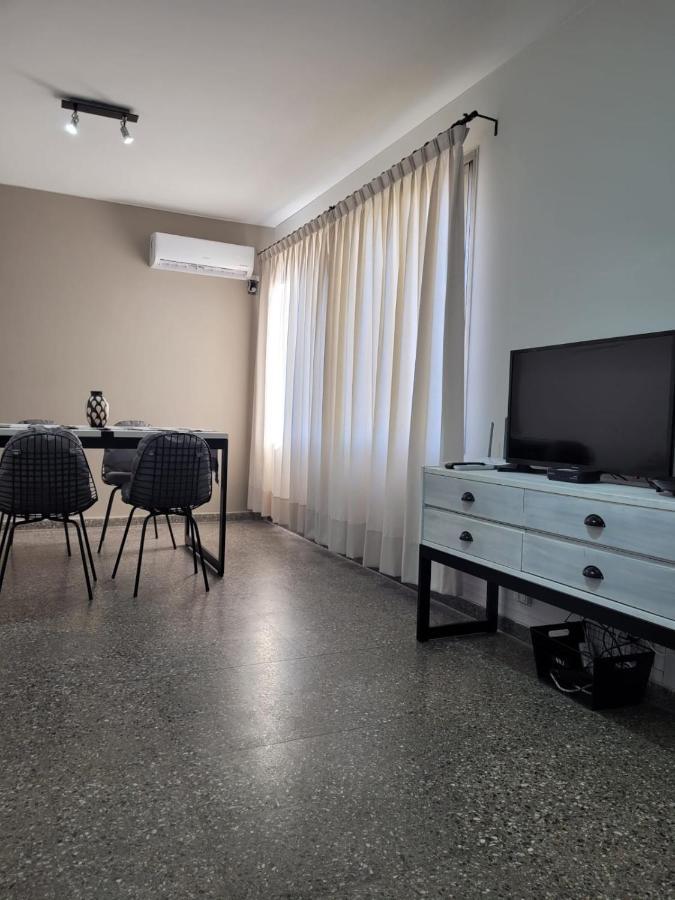 Be Apartments Vicente Mendoza Kültér fotó